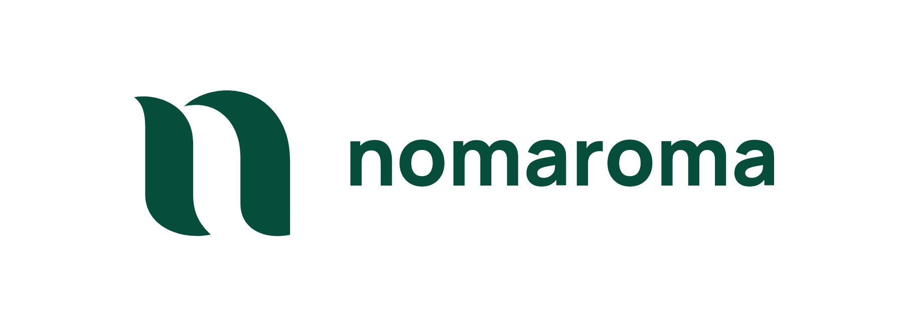 Nomaroma